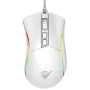 Optical mouse Phoenix VOID White (1 Unit) by Phoenix, Mice - Ref: S0452311, Price: 14,88 €, Discount: %