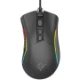 Mouse Phoenix Nero (1 Unità) di Phoenix, Mouse - Rif: S0452314, Prezzo: 17,16 €, Sconto: %