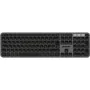 Teclado Bluetooth Phoenix K300 Cinzento Qwerty espanhol de Phoenix, Teclados - Ref: S0452321, Preço: 19,36 €, Desconto: %