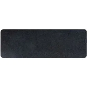 Tapis de Souris Phoenix SIZIGIA PREMIUM Gris foncé de Phoenix, Accessoires pour claviers et souris - Réf : S0452330, Prix : 1...