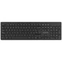 Clavier sans fil Phoenix K200 Espagnol Qwerty de Phoenix, Claviers - Réf : S0452331, Prix : 12,00 €, Remise : %