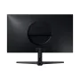 Monitor Samsung U28R550UQP 4K 4K Ultra HD 28" di Samsung, Monitor - Rif: S0452370, Prezzo: 230,94 €, Sconto: %