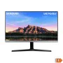 Écran Samsung U28R550UQP 4K 4K Ultra HD 28" de Samsung, Ecrans PC - Réf : S0452370, Prix : 260,50 €, Remise : %