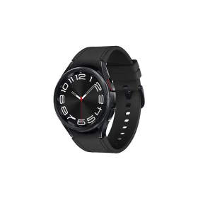 Smartwatch Samsung GALAXY WATCH 6 by Samsung, Smartwatches - Ref: S0452451, Price: 437,21 €, Discount: %