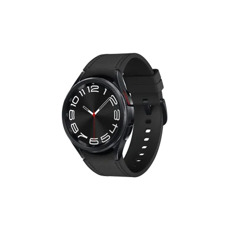 Smartwatch Samsung Negro 1,3" 43 mm de Samsung, Smartwatches - Ref: S0452453, Precio: 551,61 €, Descuento: %