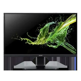 Monitor Acer KA272 A 27" by Acer, Pulling and lifting - Ref: S0452470, Price: 132,25 €, Discount: %