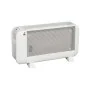 Radiador de Mica Grupo FM BM10 Blanco 900 W de Grupo FM, Calefactores y radiadores halógenos - Ref: S0452524, Precio: 68,38 €...