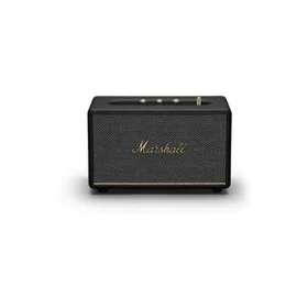 Drahtlose Bluetooth Lautsprecher Marshall ACTON III Schwarz von Marshall, MP3-Player-Zubehör - Ref: S0452645, Preis: 260,27 €...