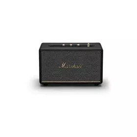 Altavoz Bluetooth Inalámbrico Marshall ACTON III Negro de Marshall, Accesorios para reproductores de MP3 - Ref: S0452645, Pre...