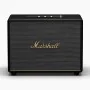 Altavoces Marshall Negro 150 W de Marshall, Equipos de altavoces - Ref: S0452648, Precio: 507,97 €, Descuento: %