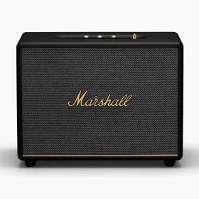 Altoparlanti Marshall Nero 150 W di Marshall, Sistemi di altoparlanti - Rif: S0452648, Prezzo: 507,97 €, Sconto: %