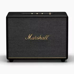 Haut-parleurs Marshall Noir 150 W de Marshall, Packs d'enceintes - Réf : S0452648, Prix : 579,08 €, Remise : %