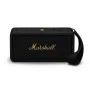 Altifalante Bluetooth Marshall MIDDLETON de Marshall, Acessórios para leitores de MP3 - Ref: S0452649, Preço: 260,20 €, Desco...