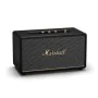 Altavoz Bluetooth Inalámbrico Marshall STANMORE III 50 W Negro de Marshall, Accesorios para reproductores de MP3 - Ref: S0452...