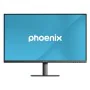 Monitor Gaming Phoenix VISION 27" de Phoenix, Monitores - Ref: S0452669, Precio: 117,09 €, Descuento: %