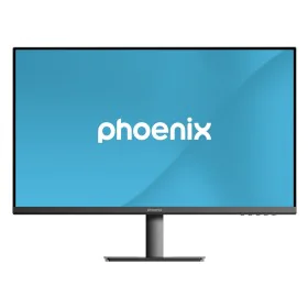 Gaming Monitor Phoenix VISION 27" by Phoenix, Monitors - Ref: S0452669, Price: 117,09 €, Discount: %