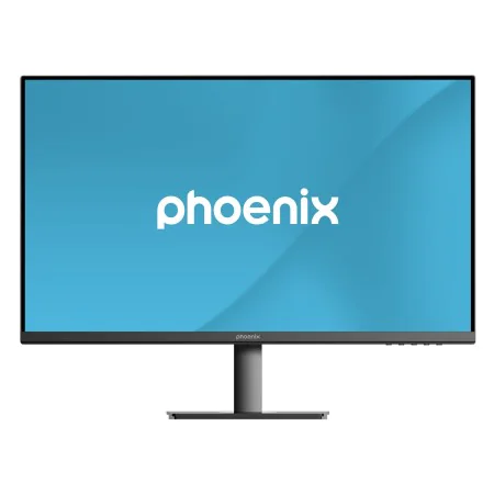 Gaming-Monitor Phoenix VISION 27" von Phoenix, Monitore - Ref: S0452669, Preis: 117,09 €, Rabatt: %