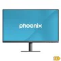 Gaming-Monitor Phoenix VISION 27" von Phoenix, Monitore - Ref: S0452669, Preis: 117,09 €, Rabatt: %