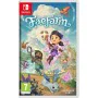 Jeu vidéo pour Switch Nintendo FAEFARM de Nintendo, Sets - Réf : S0452682, Prix : 61,94 €, Remise : %