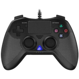 Controller Gaming Blackfire BFX-C10 di Blackfire, Accessori - Rif: S0452704, Prezzo: 18,20 €, Sconto: %