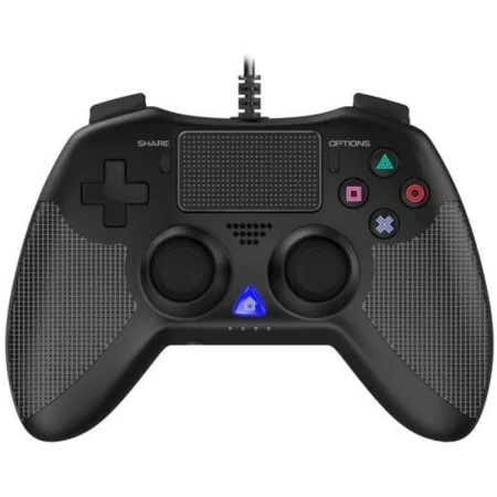 Controller Gaming Blackfire BFX-C10 di Blackfire, Accessori - Rif: S0452704, Prezzo: 19,44 €, Sconto: %