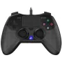 Controller Gaming Blackfire BFX-C10 di Blackfire, Accessori - Rif: S0452704, Prezzo: 19,44 €, Sconto: %