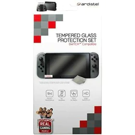 Screen shield for Nintendo Switch Blackfire by Blackfire, Accessories - Ref: S0452710, Price: 7,78 €, Discount: %