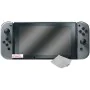 Screen shield for Nintendo Switch Blackfire by Blackfire, Accessories - Ref: S0452710, Price: 6,53 €, Discount: %