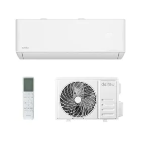 Air Conditionné Daitsu de Daitsu, Climatiseurs split - Réf : S0452755, Prix : 404,62 €, Remise : %