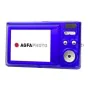 Appareil Photo Numérique Agfa DC5200 de Agfa, Compacts et bridges - Réf : S0452761, Prix : 63,10 €, Remise : %