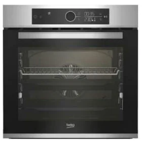 Four multifonction BEKO BBIMM12400XCSW 72 L de BEKO, Fours muraux - Réf : S0452772, Prix : 401,33 €, Remise : %