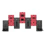 Revestimento para Teclado DRIFT DRWALLHACK de DRIFT, Acessórios para teclados e ratos - Ref: S0452783, Preço: 15,69 €, Descon...