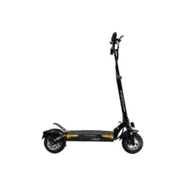 Trotineta Elétrica Smartgyro Preto 48 V de Smartgyro, Trotinetas - Ref: S0452801, Preço: 739,35 €, Desconto: %