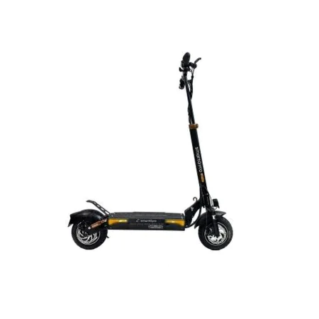 Trottinette Électrique Smartgyro Noir 48 V de Smartgyro, Patins - Réf : S0452801, Prix : 842,86 €, Remise : %