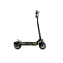 Electric Scooter Smartgyro Black 48 V by Smartgyro, Skates - Ref: S0452801, Price: 842,86 €, Discount: %