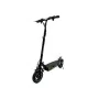 Trottinette Électrique Smartgyro Noir 48 V de Smartgyro, Patins - Réf : S0452801, Prix : 842,86 €, Remise : %