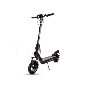 Trottinette Électrique Smartgyro Noir de Smartgyro, Patins - Réf : S0452803, Prix : 739,35 €, Remise : %