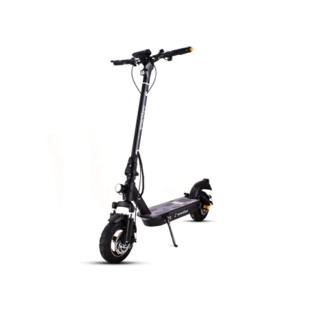 Patinete Eléctrico Smartgyro Negro de Smartgyro, Patinetes - Ref: S0452803, Precio: 842,86 €, Descuento: %