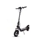 Trottinette Électrique Smartgyro Noir de Smartgyro, Patins - Réf : S0452803, Prix : 842,86 €, Remise : %