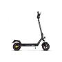 Trottinette Électrique Smartgyro Noir de Smartgyro, Patins - Réf : S0452803, Prix : 842,86 €, Remise : %