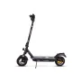 Trottinette Électrique Smartgyro Noir de Smartgyro, Patins - Réf : S0452803, Prix : 842,86 €, Remise : %