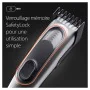 Hair clippers/Shaver Braun HC7390 by Braun, Hair Clippers - Ref: S0452905, Price: 65,22 €, Discount: %