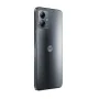 Smartphone Motorola G14 Gris 4 GB RAM Unisoc 6,5" 128 GB de Motorola, Móviles y smartphones libres - Ref: S0452914, Precio: 1...