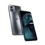 Smartphone Motorola G14 Grigio 4 GB RAM Unisoc 6,5" 128 GB di Motorola, Cellulari e Smartphone - Rif: S0452914, Prezzo: 109,3...