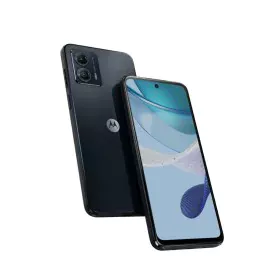 Smartphone Motorola moto g53 5G Bleu 4 GB RAM 128 GB de Motorola, Smartphones et téléphones portables débloqués - Réf : S0452...