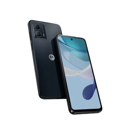 Smartphone Motorola moto g53 5G Bleu 4 GB RAM 128 GB de Motorola, Smartphones et téléphones portables débloqués - Réf : S0452...