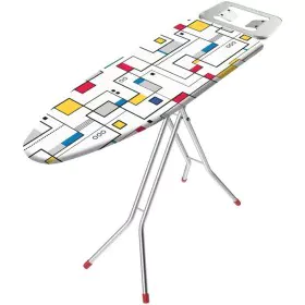 Tabla de Planchar Garhe ALFA 19738 110 x 33 cm de Garhe, Tablas de planchar - Ref: S0452923, Precio: 25,46 €, Descuento: %