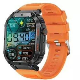 Smartwatch Denver Electronics by Denver Electronics, Smartwatches - Ref: S0452939, Price: 40,31 €, Discount: %