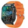 Smartwatch Denver Electronics de Denver Electronics, Smartwatches - Ref: S0452939, Preço: 40,31 €, Desconto: %