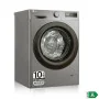 Machine à laver LG F4WR5009A6M 60 cm 1400 rpm 9 kg de LG, Machines à laver - Réf : S0452976, Prix : 503,02 €, Remise : %